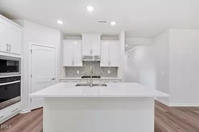 2133 Topsail Road, Durham, NC 27703 - Photo 11