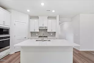 2133 Topsail Rd, Durham, NC 27703 - Photo 11