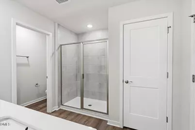 2133 Topsail Road, Durham, NC 27703 - Photo 27