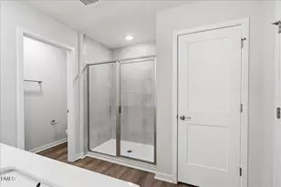 2133 Topsail Rd, Durham, NC 27703 - Photo 27