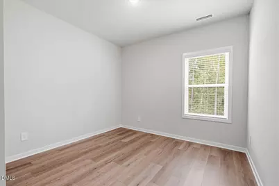2133 Topsail Road, Durham, NC 27703 - Photo 15