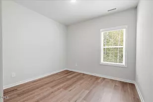 2133 Topsail Rd, Durham, NC 27703 - Photo 15