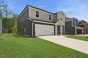 2133 Topsail Rd, Durham, NC 27703 - Photo 3
