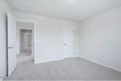 2133 Topsail Road, Durham, NC 27703 - Photo 21