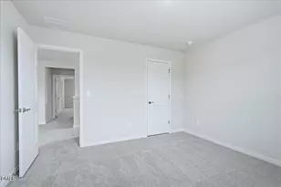 2133 Topsail Rd, Durham, NC 27703 - Photo 21