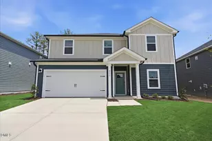 2133 Topsail Rd, Durham, NC 27703 - Photo 1