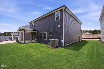 2133 Topsail Road, Durham, NC 27703 - Photo 37