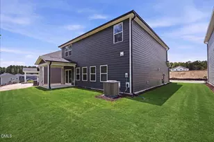 2133 Topsail Rd, Durham, NC 27703 - Photo 37