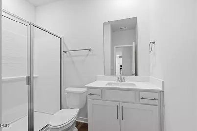 2133 Topsail Road, Durham, NC 27703 - Photo 17