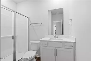 2133 Topsail Rd, Durham, NC 27703 - Photo 17