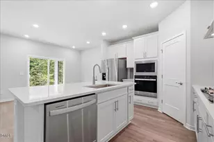 2133 Topsail Rd, Durham, NC 27703 - Photo 13