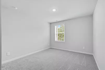 2133 Topsail Road, Durham, NC 27703 - Photo 33