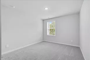 2133 Topsail Rd, Durham, NC 27703 - Photo 33