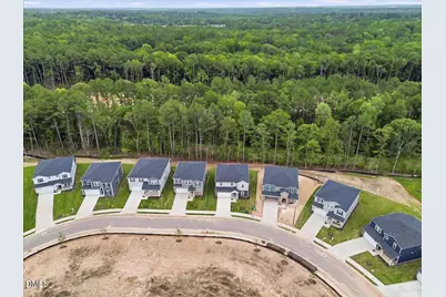 2133 Topsail Road, Durham, NC 27703 - Photo 39