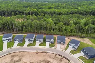 2133 Topsail Rd, Durham, NC 27703 - Photo 39