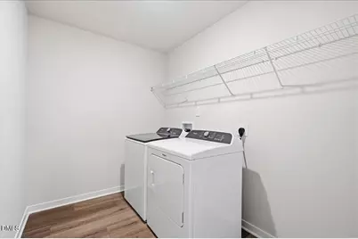 2133 Topsail Road, Durham, NC 27703 - Photo 35