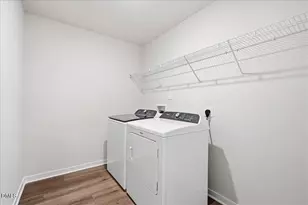 2133 Topsail Rd, Durham, NC 27703 - Photo 35