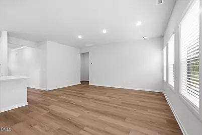 2133 Topsail Road, Durham, NC 27703 - Photo 9