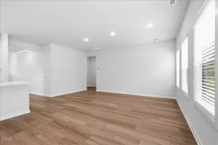 2133 Topsail Rd, Durham, NC 27703 - Photo 9