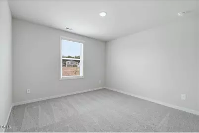 2133 Topsail Road, Durham, NC 27703 - Photo 29