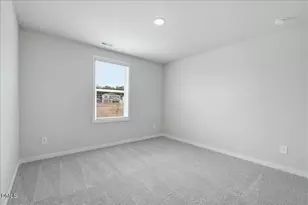 2133 Topsail Rd, Durham, NC 27703 - Photo 29