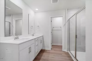 2133 Topsail Rd, Durham, NC 27703 - Photo 25