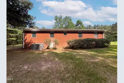 2929 Tom Clark Road, Durham, NC 27704 - Photo 15