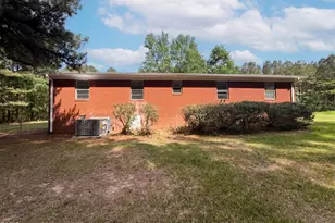 2929 Tom Clark Rd, Durham, NC 27704 - Photo 15