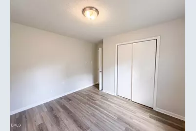 2929 Tom Clark Road, Durham, NC 27704 - Photo 7