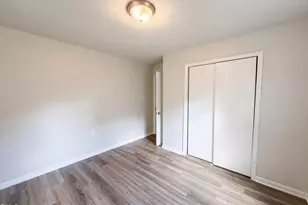 2929 Tom Clark Rd, Durham, NC 27704 - Photo 7