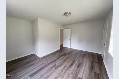 2929 Tom Clark Road, Durham, NC 27704 - Photo 11