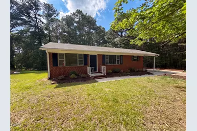 2929 Tom Clark Road, Durham, NC 27704 - Photo 19