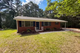 2929 Tom Clark Rd, Durham, NC 27704 - Photo 19
