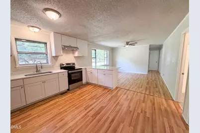 2929 Tom Clark Road, Durham, NC 27704 - Photo 5