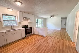 2929 Tom Clark Rd, Durham, NC 27704 - Photo 5