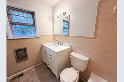 2929 Tom Clark Road, Durham, NC 27704 - Photo 11