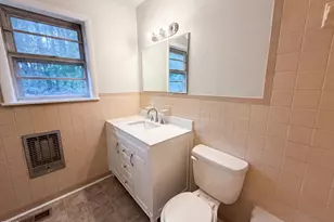 2929 Tom Clark Rd, Durham, NC 27704 - Photo 11