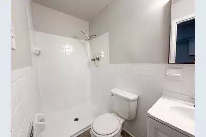 2929 Tom Clark Road, Durham, NC 27704 - Photo 13