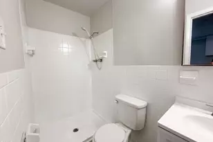 2929 Tom Clark Rd, Durham, NC 27704 - Photo 13