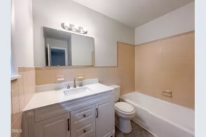2929 Tom Clark Road, Durham, NC 27704 - Photo 13