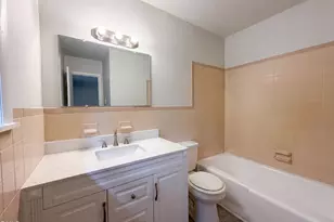 2929 Tom Clark Rd, Durham, NC 27704 - Photo 13