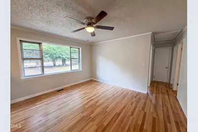 2929 Tom Clark Road, Durham, NC 27704 - Photo 3