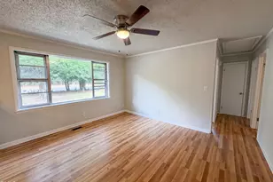 2929 Tom Clark Rd, Durham, NC 27704 - Photo 3