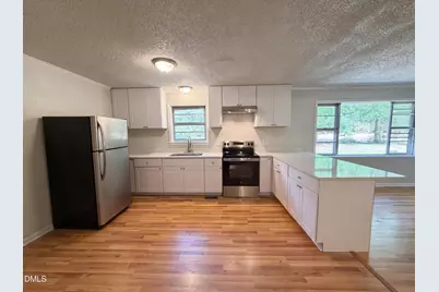 2929 Tom Clark Road, Durham, NC 27704 - Photo 9