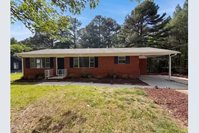 2929 Tom Clark Road, Durham, NC 27704 - Photo 1