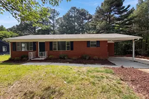 2929 Tom Clark Rd, Durham, NC 27704 - Photo 1