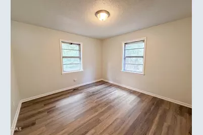 2929 Tom Clark Road, Durham, NC 27704 - Photo 9