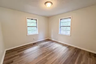 2929 Tom Clark Rd, Durham, NC 27704 - Photo 9
