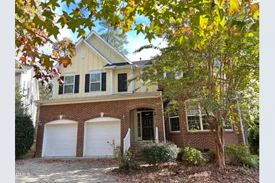 936 Bentbury Way, Cary, NC 27518 - Photo 1