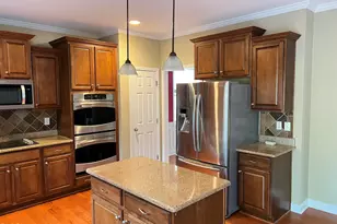 936 Bentbury Way, Cary, NC 27518 - Photo 7